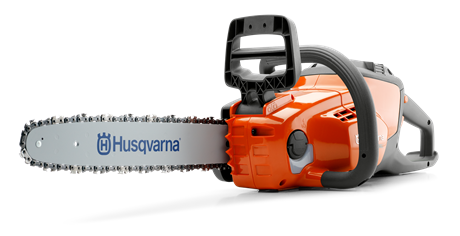 Véhicule neuf - HUSQVARNA - 120